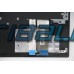 Lenovo ThinkPad E14 Type 20RA 20RB Laptop TYPE 20RA-001XPG